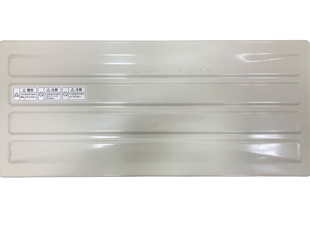 【チョコちゃん大好き】2024年製シャープエアコンAY-S22DG