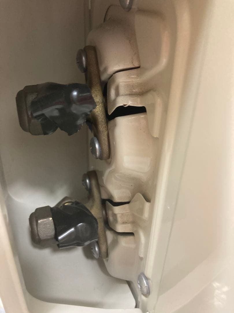 【チョコちゃん大好き】2024年製シャープエアコンAY-S22DG