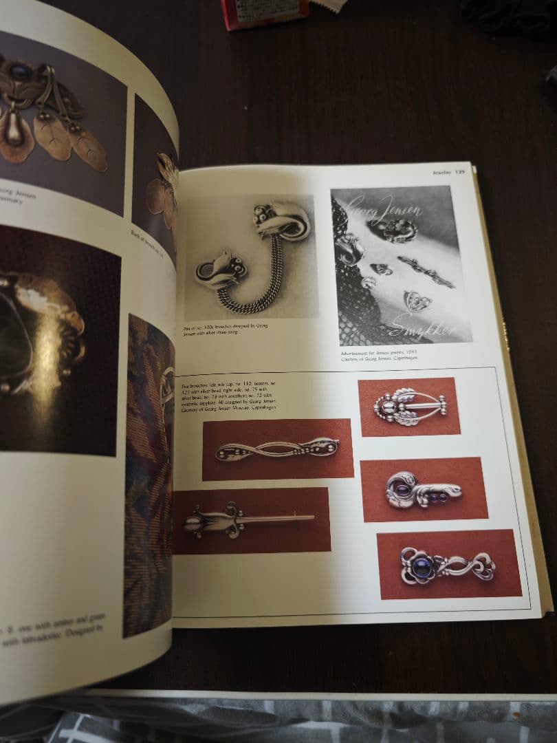   ブランド　参考資料　本　中古