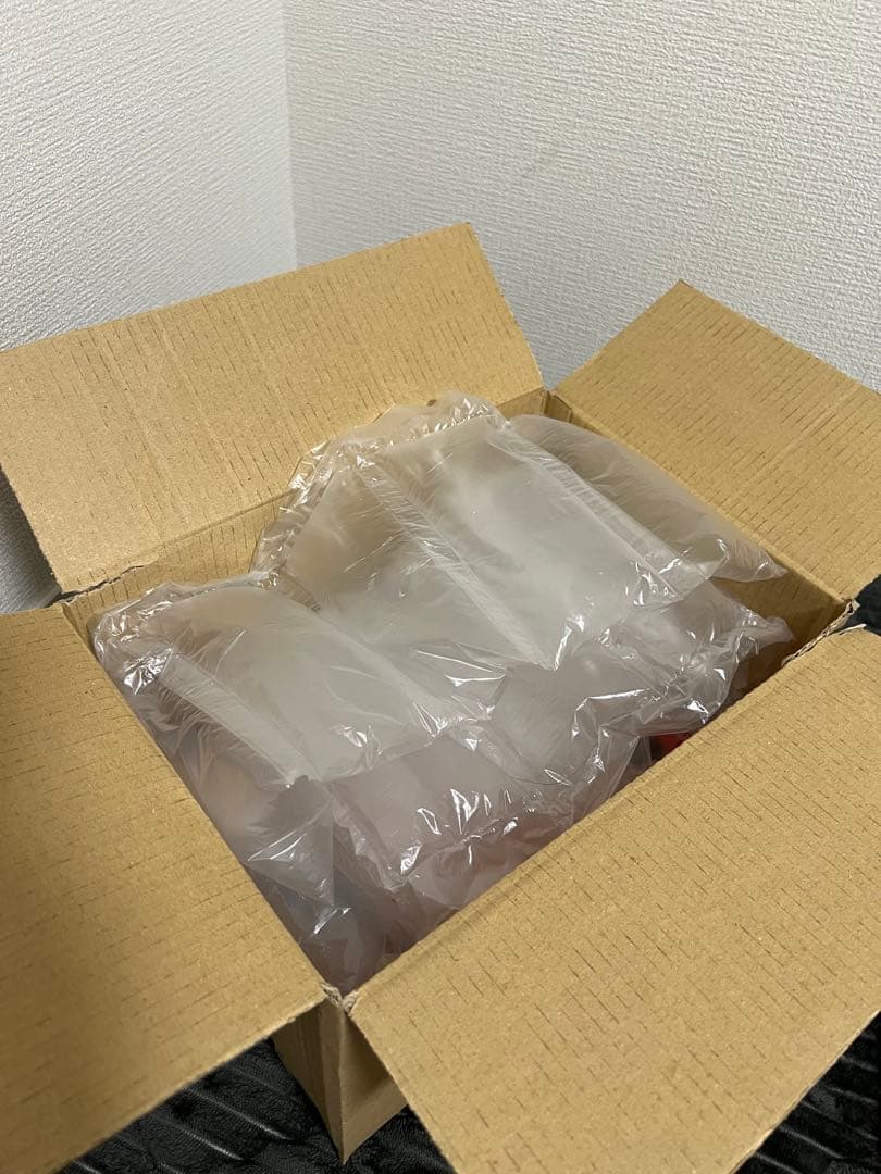 【新品未使用｜未開封｜安心のメーカー保証】Switch2 スイッチ2 プロコン