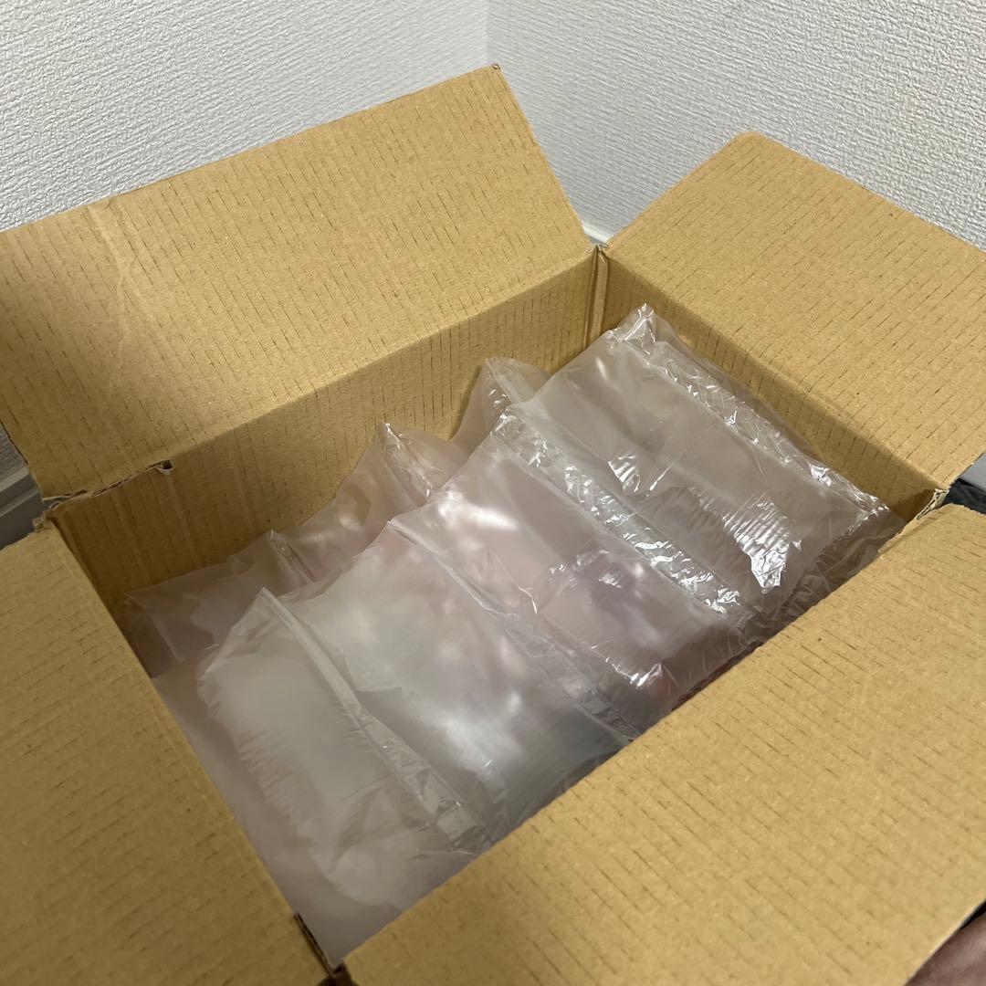 【新品未使用｜未開封｜安心のメーカー保証】Switch2 スイッチ2 プロコン