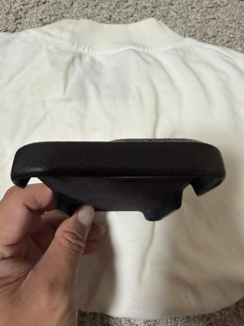 Louis Vuitton iPhone14 ルイヴィトン