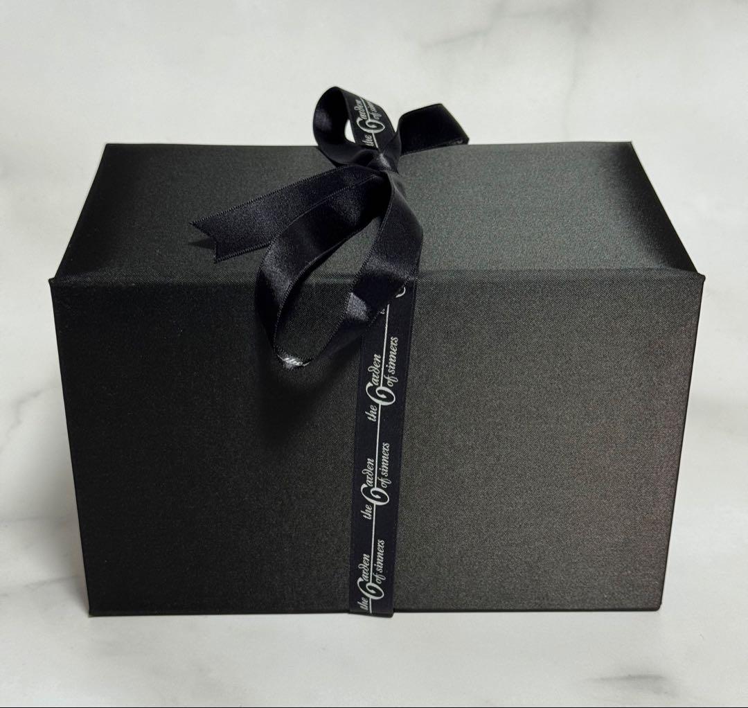 空の境界　愛蔵版