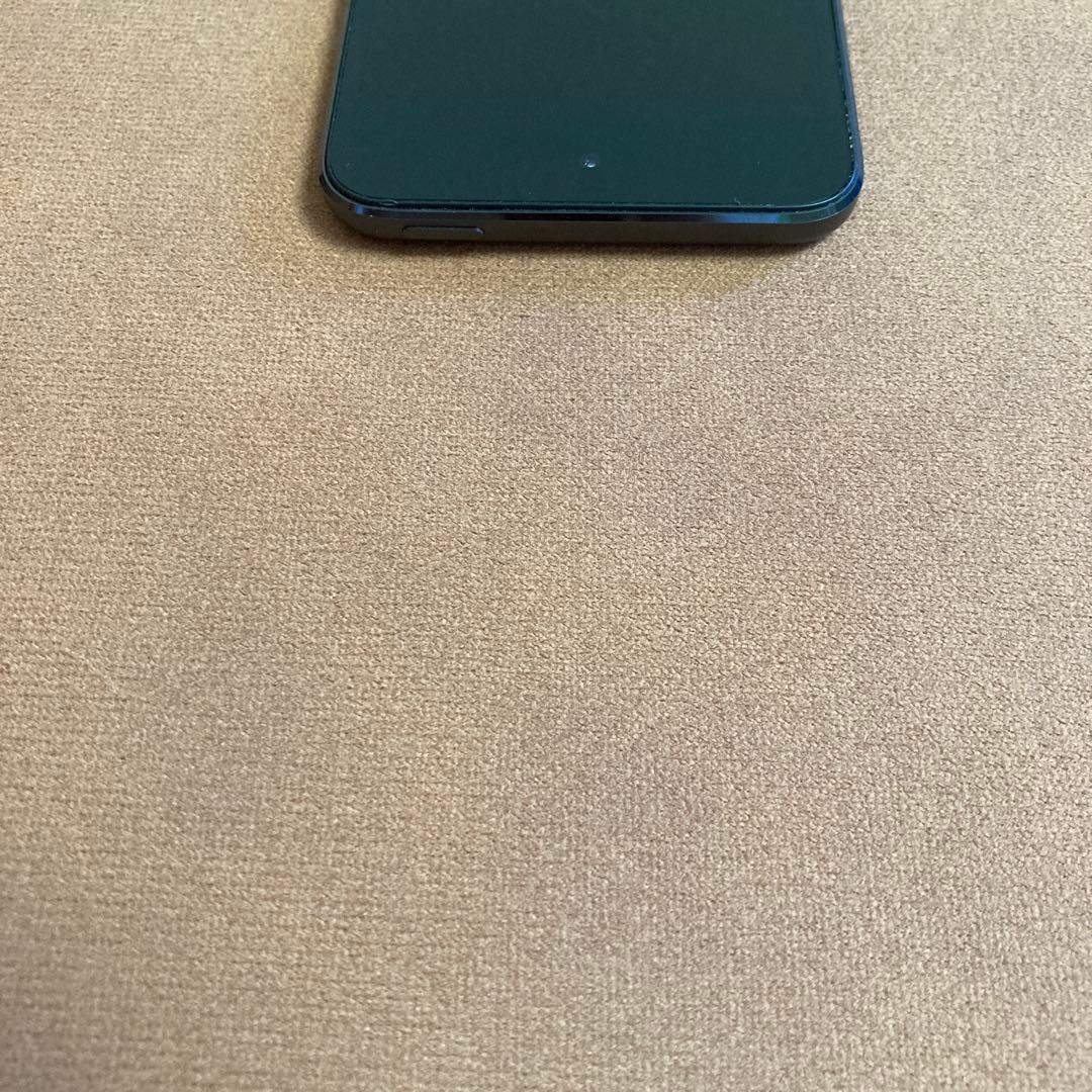 402【早い者勝ち】iPod Touch7 第7世代 32GB WIFIモデル☆