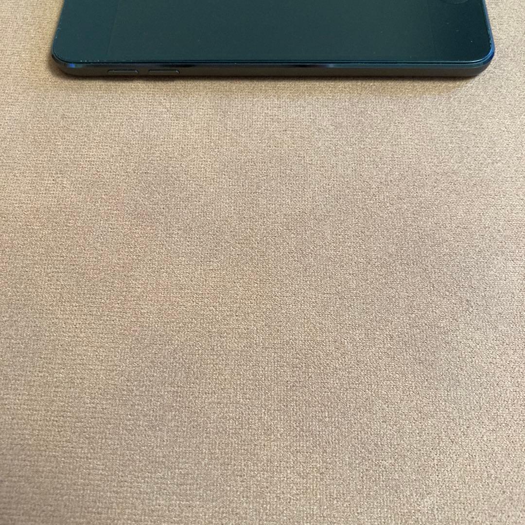 402【早い者勝ち】iPod Touch7 第7世代 32GB WIFIモデル☆