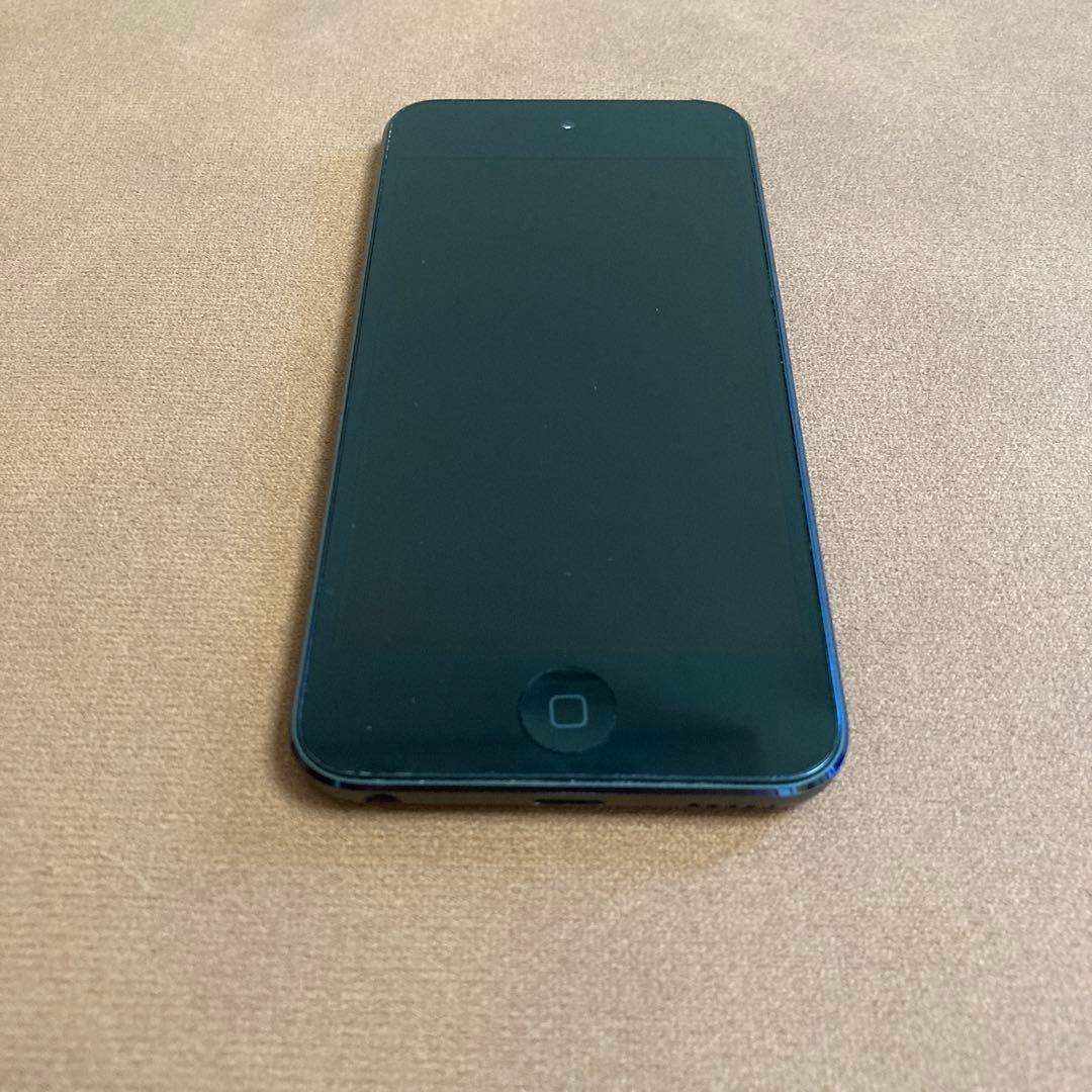 402【早い者勝ち】iPod Touch7 第7世代 32GB WIFIモデル☆