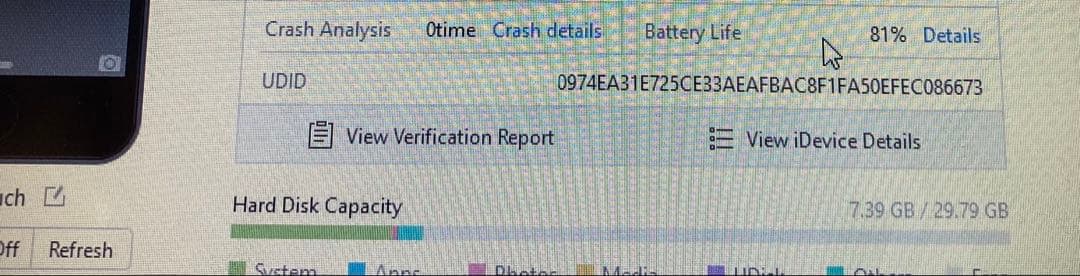 402【早い者勝ち】iPod Touch7 第7世代 32GB WIFIモデル☆