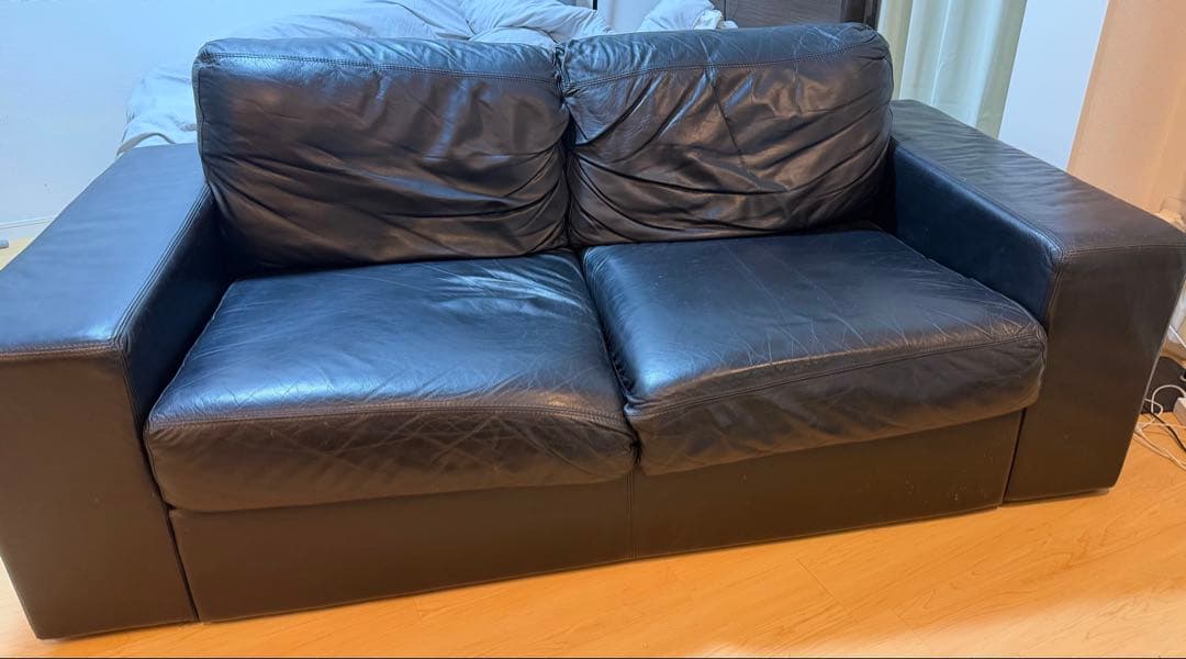 BoConcept ボーコンセプト ソファー