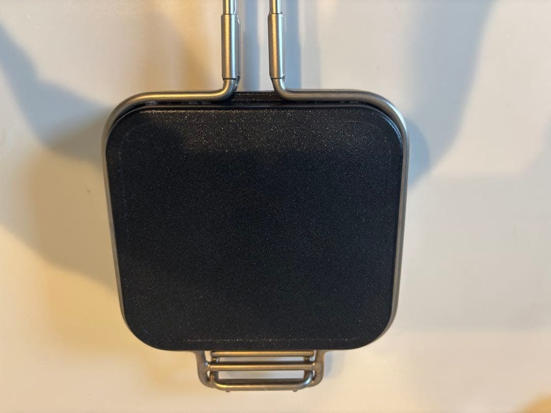 ゼ*ン様 大人気！家事問屋のホットパン