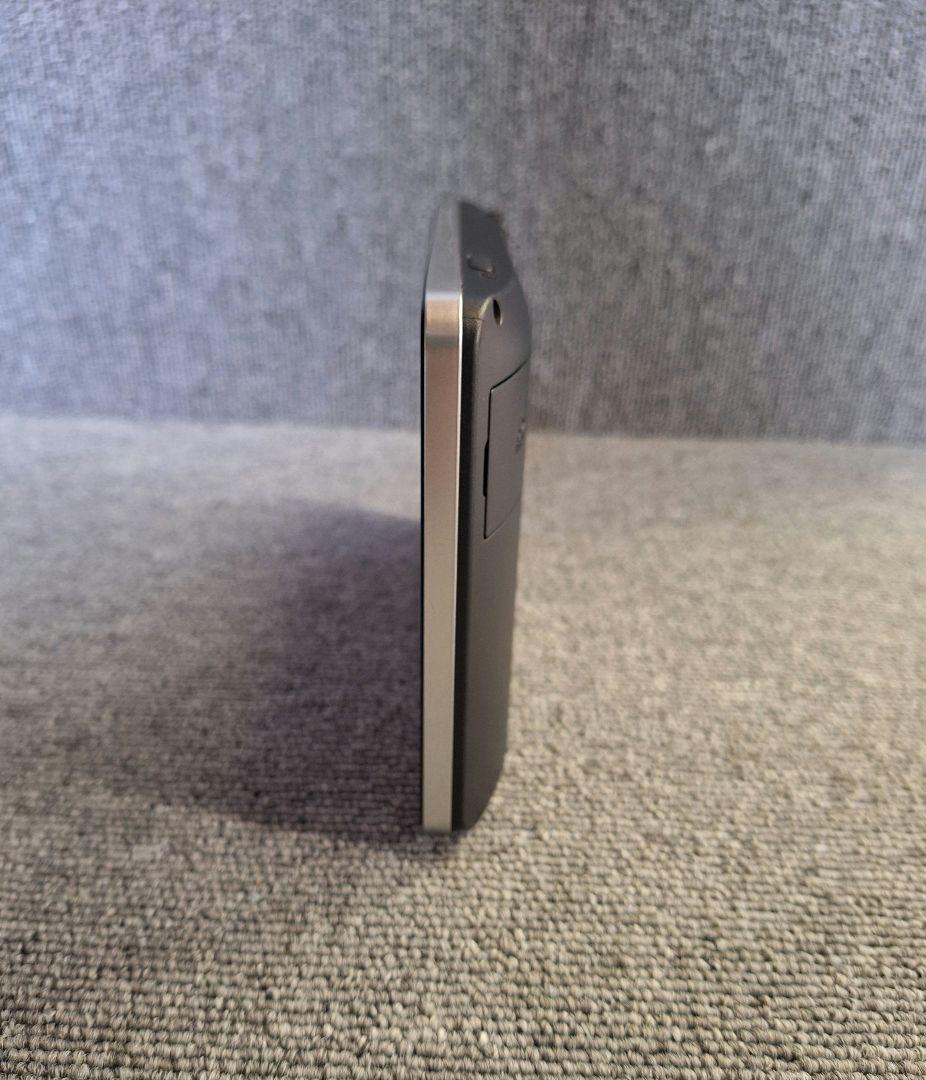 Panasonic CN-G710D 7V型カーナビ　ゴリラ　ナビ