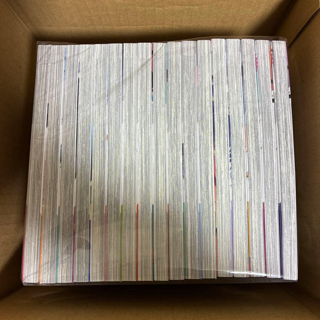 勇者パーティを追い出された器用貧乏 セット