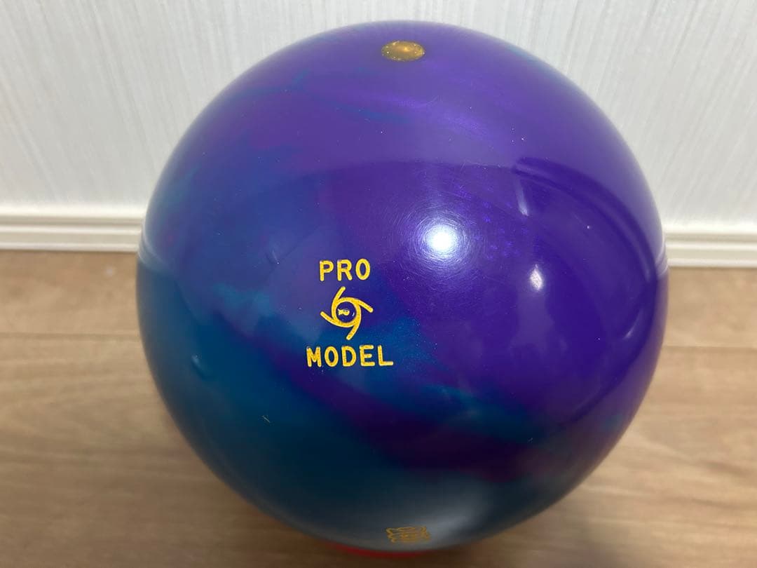 送料込み【新品】フィジックス・PE・プロモデル　ストーム　15ポンド4オンス　1