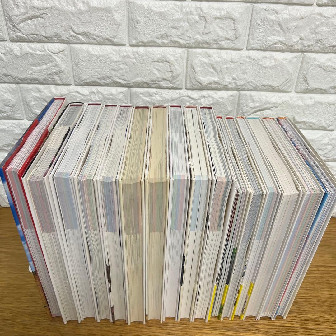 図鑑16冊セット 学研小学館NEO講談社DVD付きまとめ売り