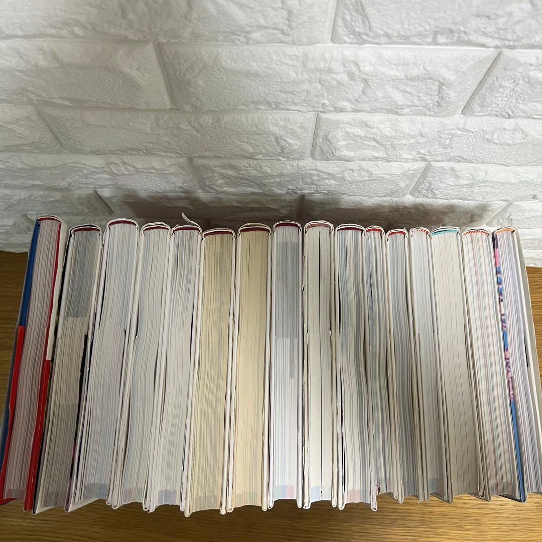 図鑑16冊セット 学研小学館NEO講談社DVD付きまとめ売り