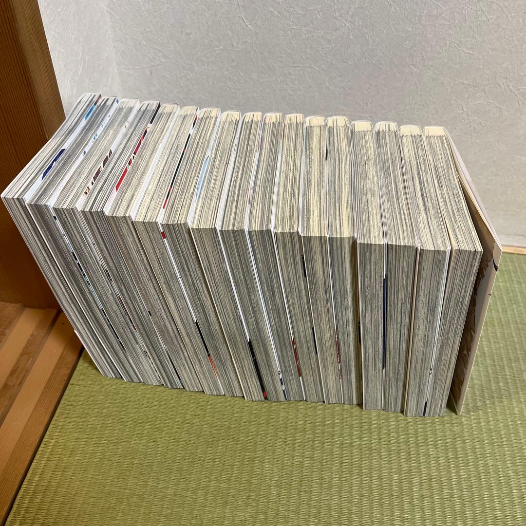 転生したら第七王子だったので気ままに魔術を極めます　1〜17巻