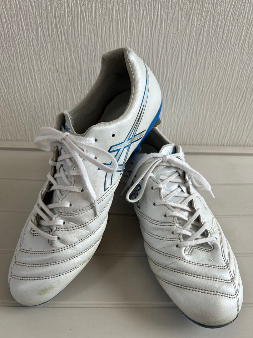 【ASICS DS LIGHT X-FLY PRO 3】 28.0cm