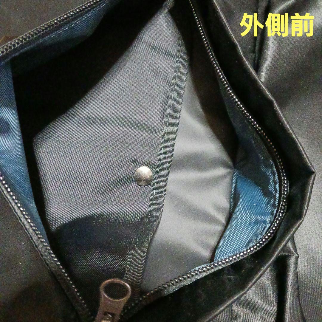 ラシット♥️ビジネスバッグ♥️リュック♥️3way♥️無地♥️ブラック♥️