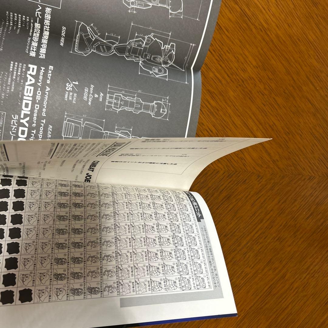 DUAL MAGAZINE デュアルマガジン　創刊号～第１0号 10冊　タカラ