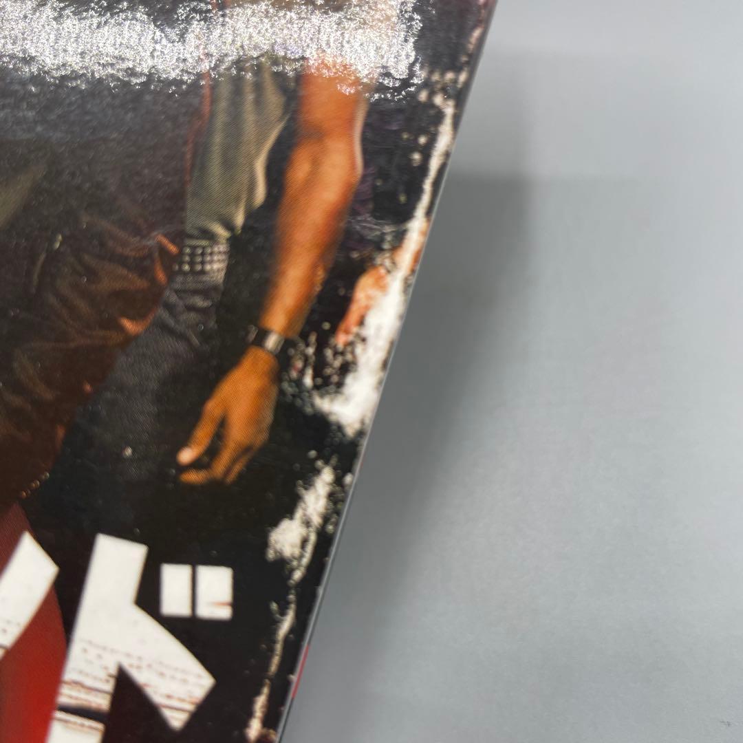 DVD クリミナル・マインド FBI vs 異常犯罪 シーズン5〜13 まとめ