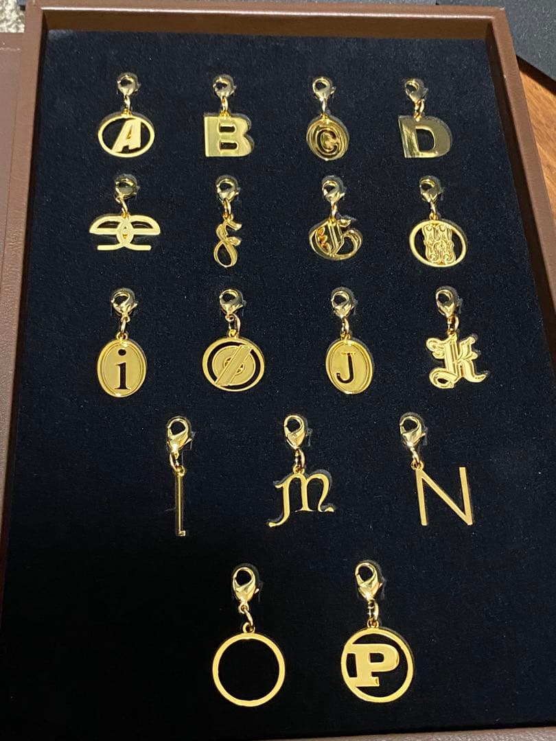 KinKi Kids ベストアルバム 39 Very much