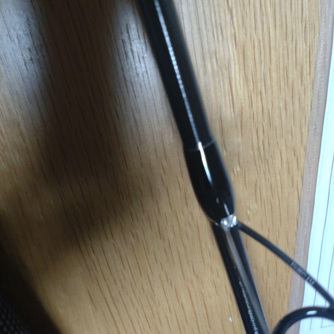 gクラフト セブンセンス MRLS 9102 TR ミッドリバー　リミテッド