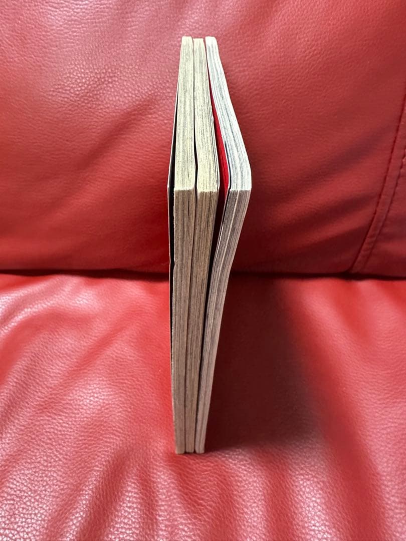 なかよしデラックス付録　怪奇博物館　松本洋子　赤川次郎　ホラー漫画　本