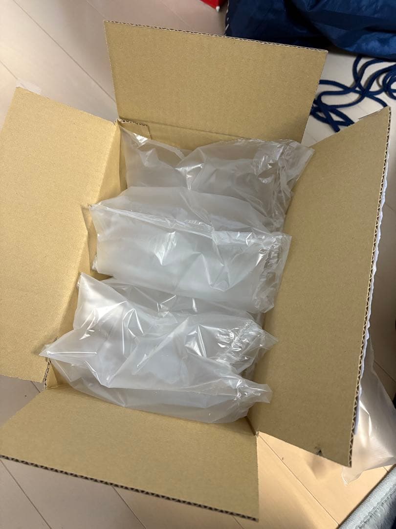 【新品未使用】SONY WF-C710N ワイヤレスイヤフォン LZ色