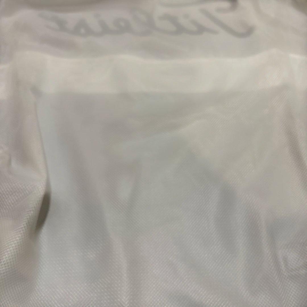 ジャケットのみ Titleist TSMR1592 レインスーツ