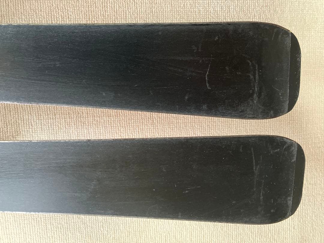 ROSSIGNOL ロシニョール FAMOUS2 149cm スキー板