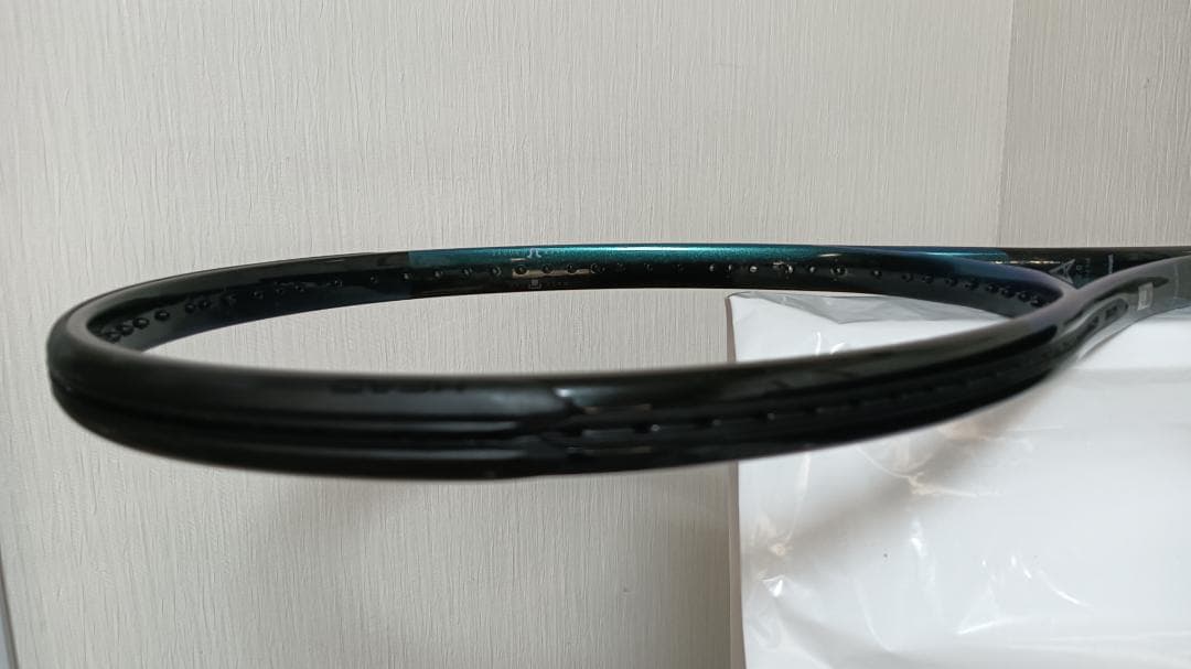 ヘッド　グラビティ ツアー HEAD GRAVITY TOUR 2025 G2