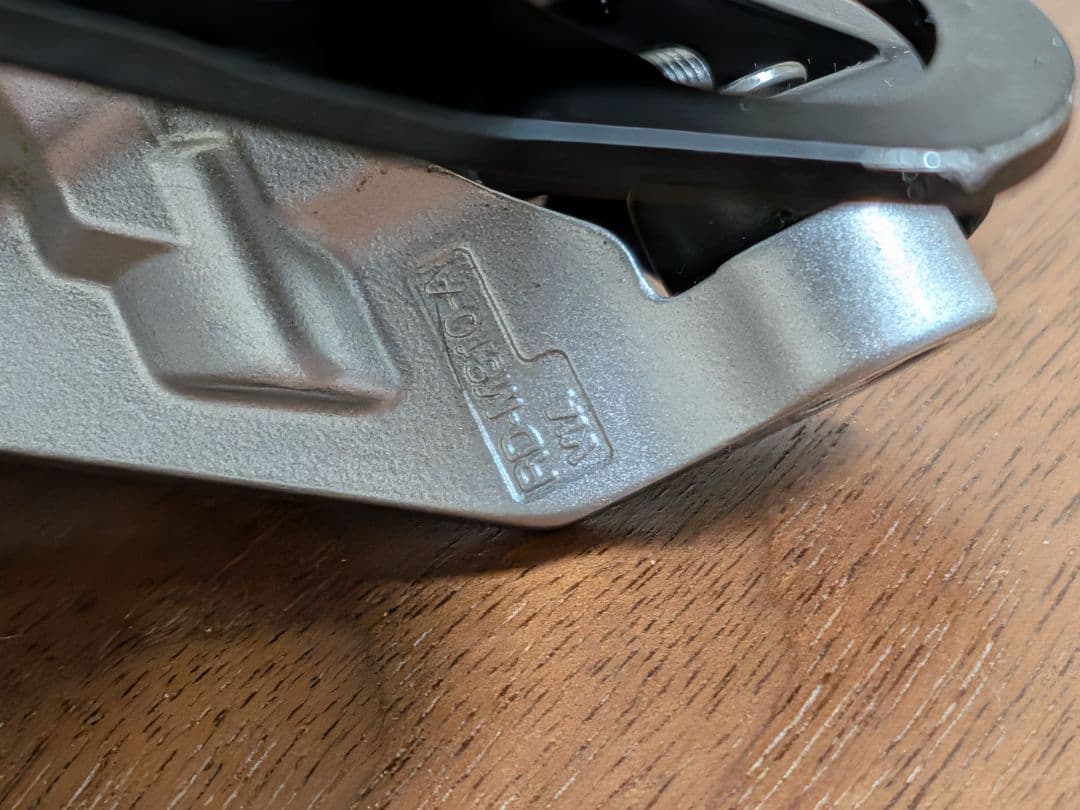 シマノ SL-M810-A シフター ＋ RD-M810 リアディレイラーセット