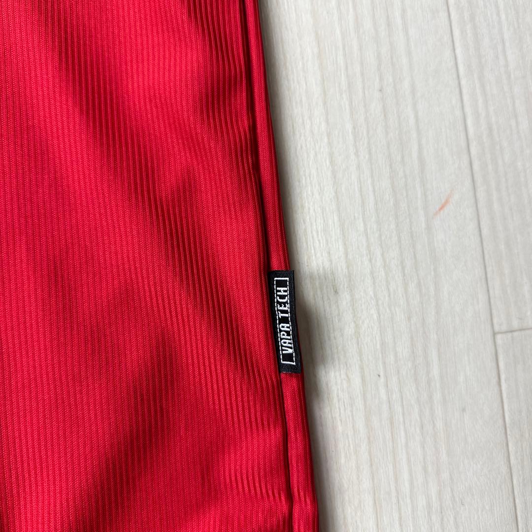 アンブロマンチェスターユナイテッドユニフォーム1999FAカップファイナル刺繍