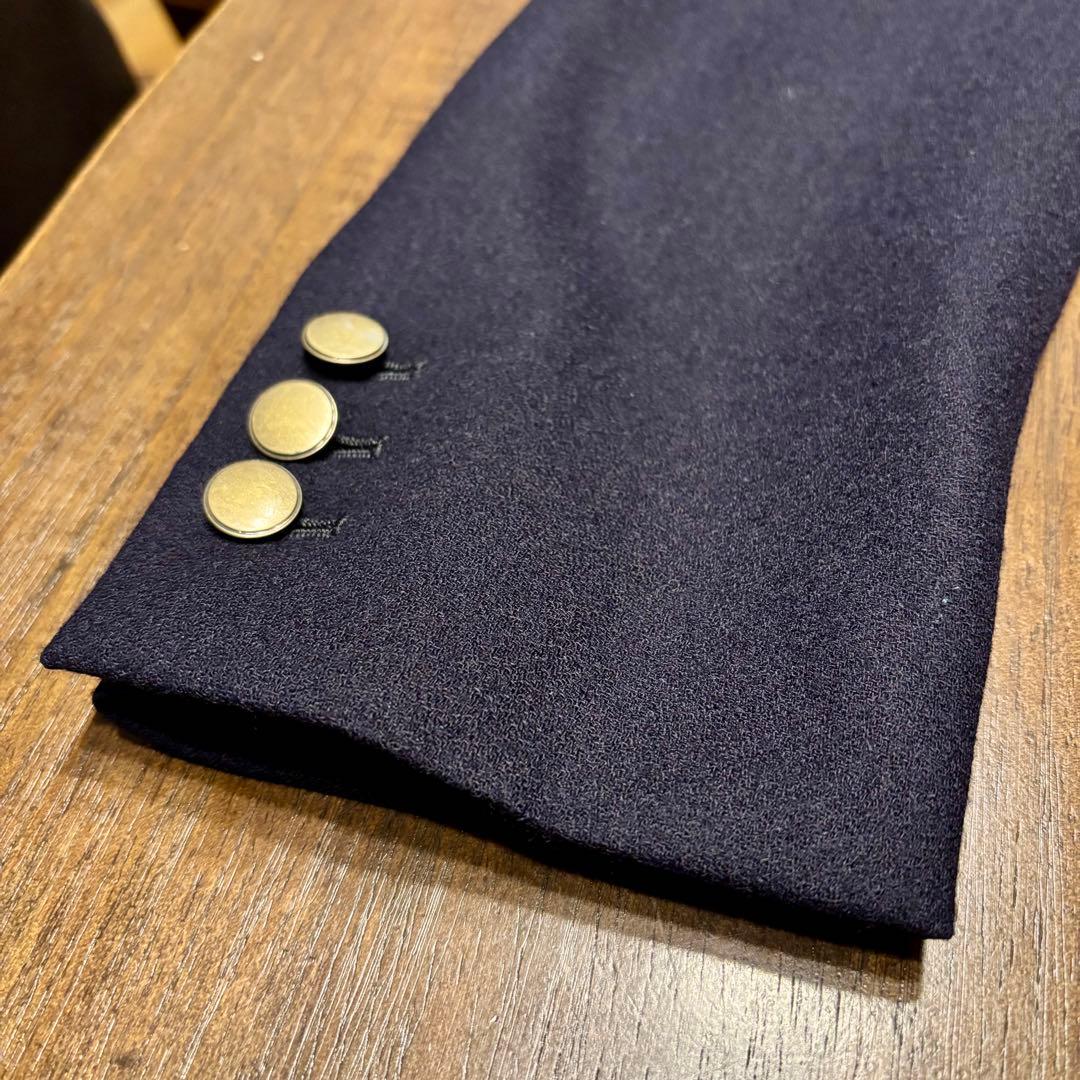 【未使用品】THE SHINZONE ブレザー