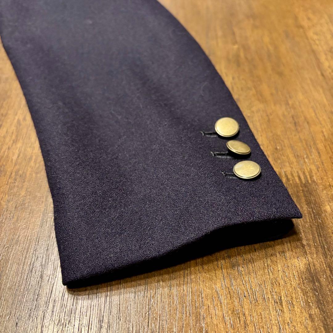 【未使用品】THE SHINZONE ブレザー