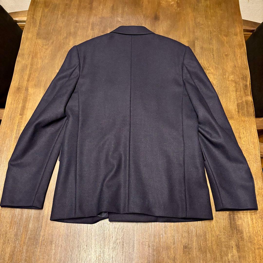 【未使用品】THE SHINZONE ブレザー