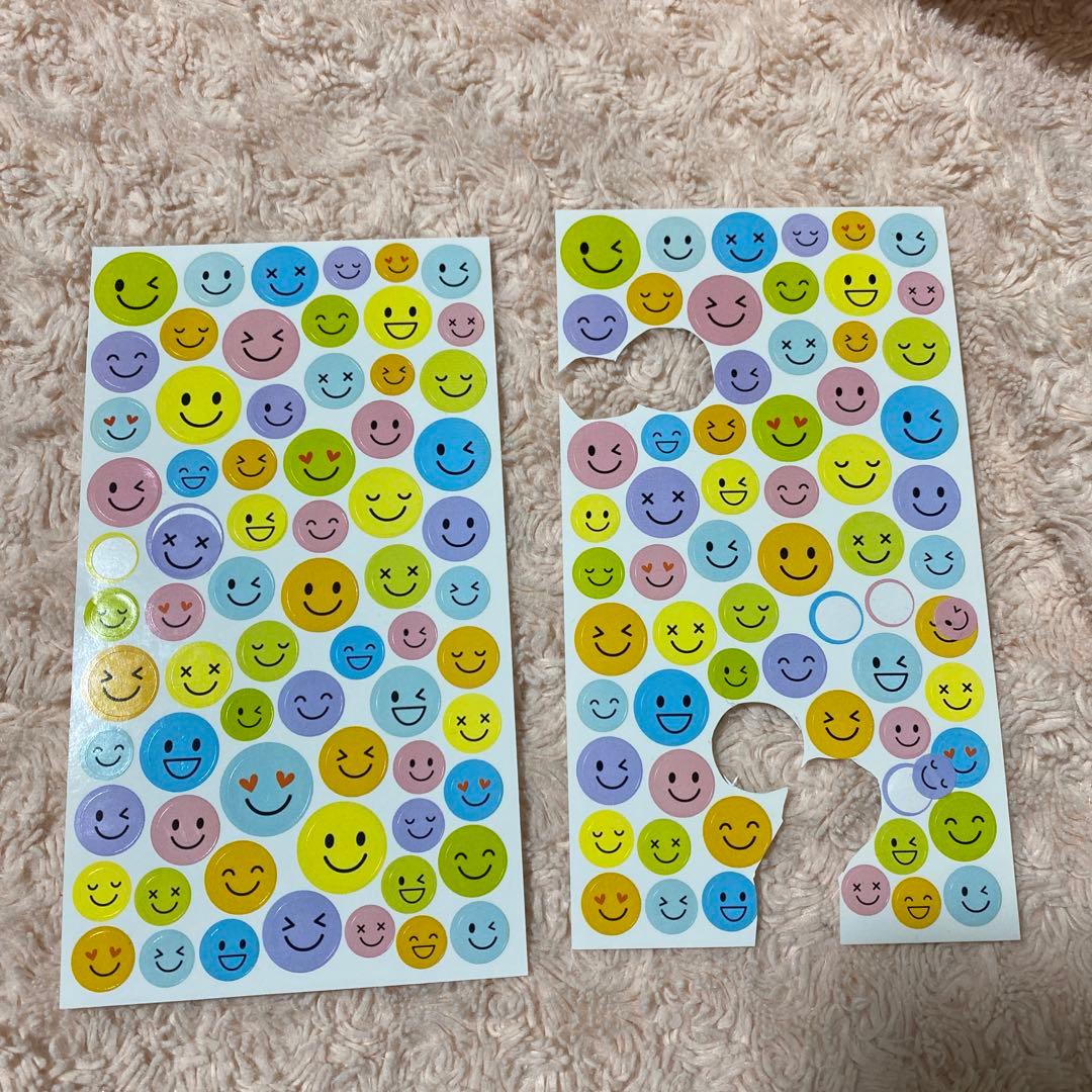 ショッピング王ルイ　ソイングク　グッズ