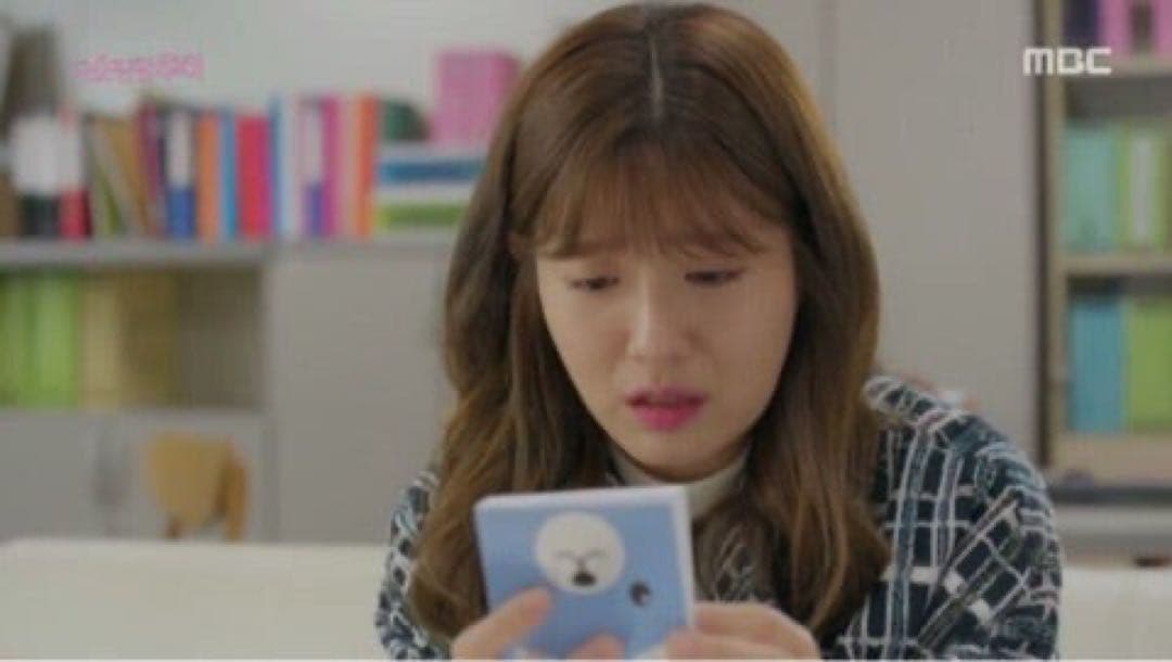 ショッピング王ルイ　ソイングク　グッズ