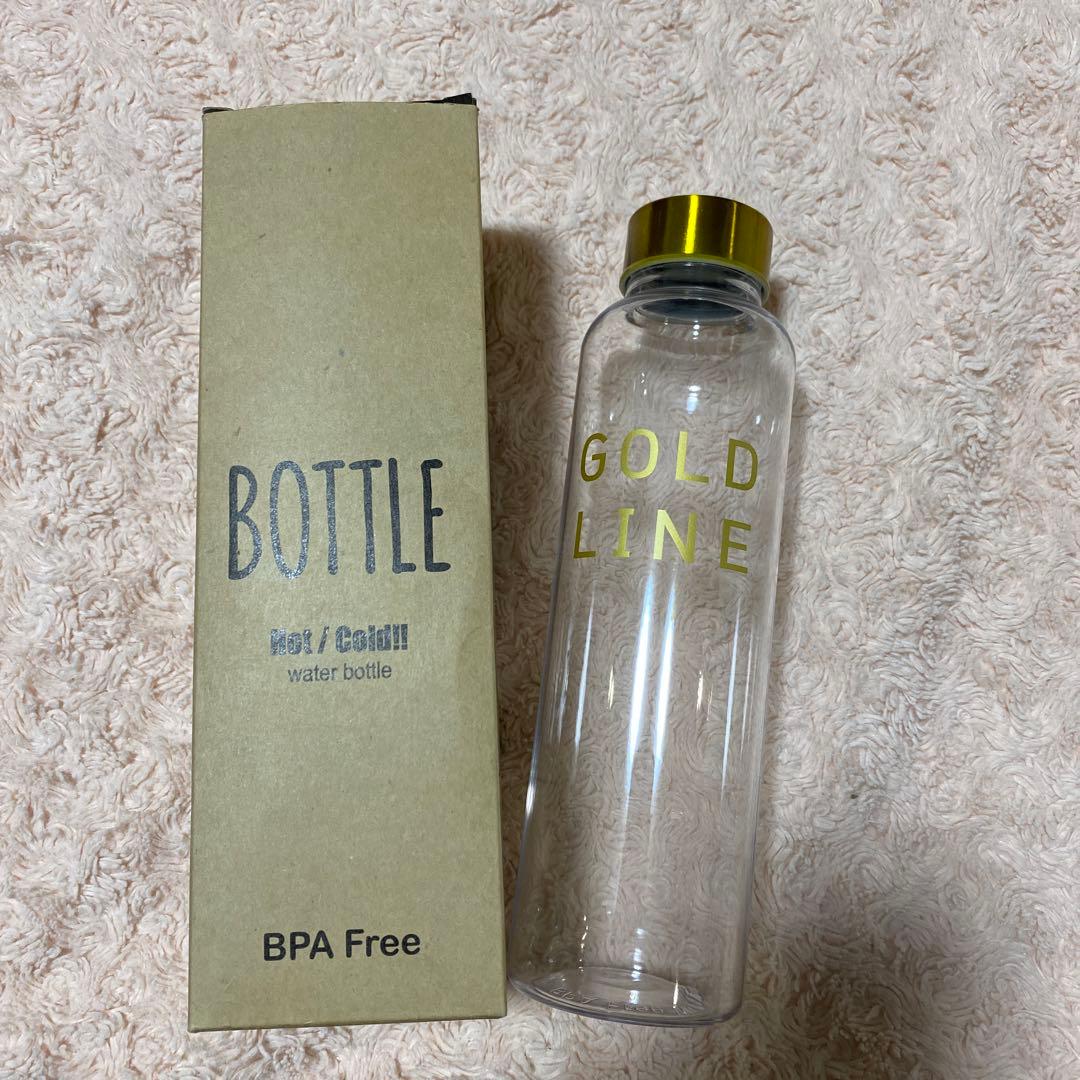 ショッピング王ルイ　ソイングク　グッズ