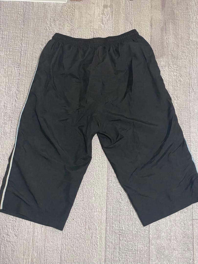 Puma SS Lazio ウィンドブレーカー セットアップ italy