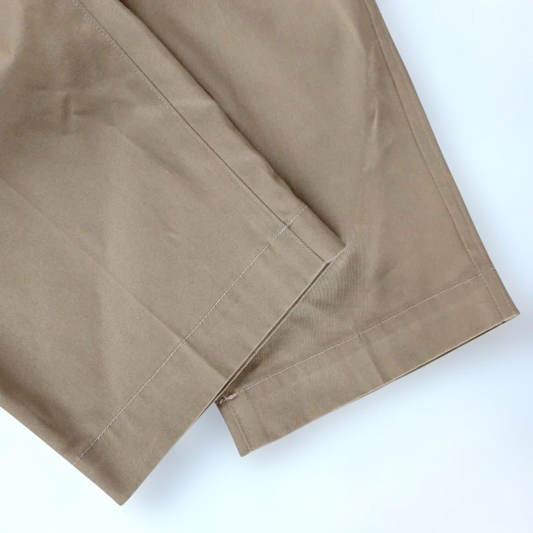 美品◆JUNYA WATANABE MAN コムデギャルソン サルエルパンツ S