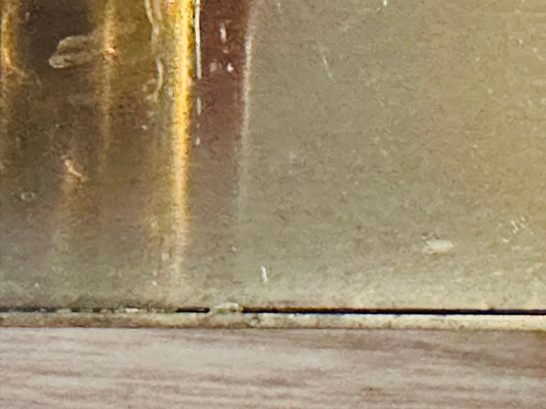 人工芝用スキー板（裏面ステン板貼）　値下げ