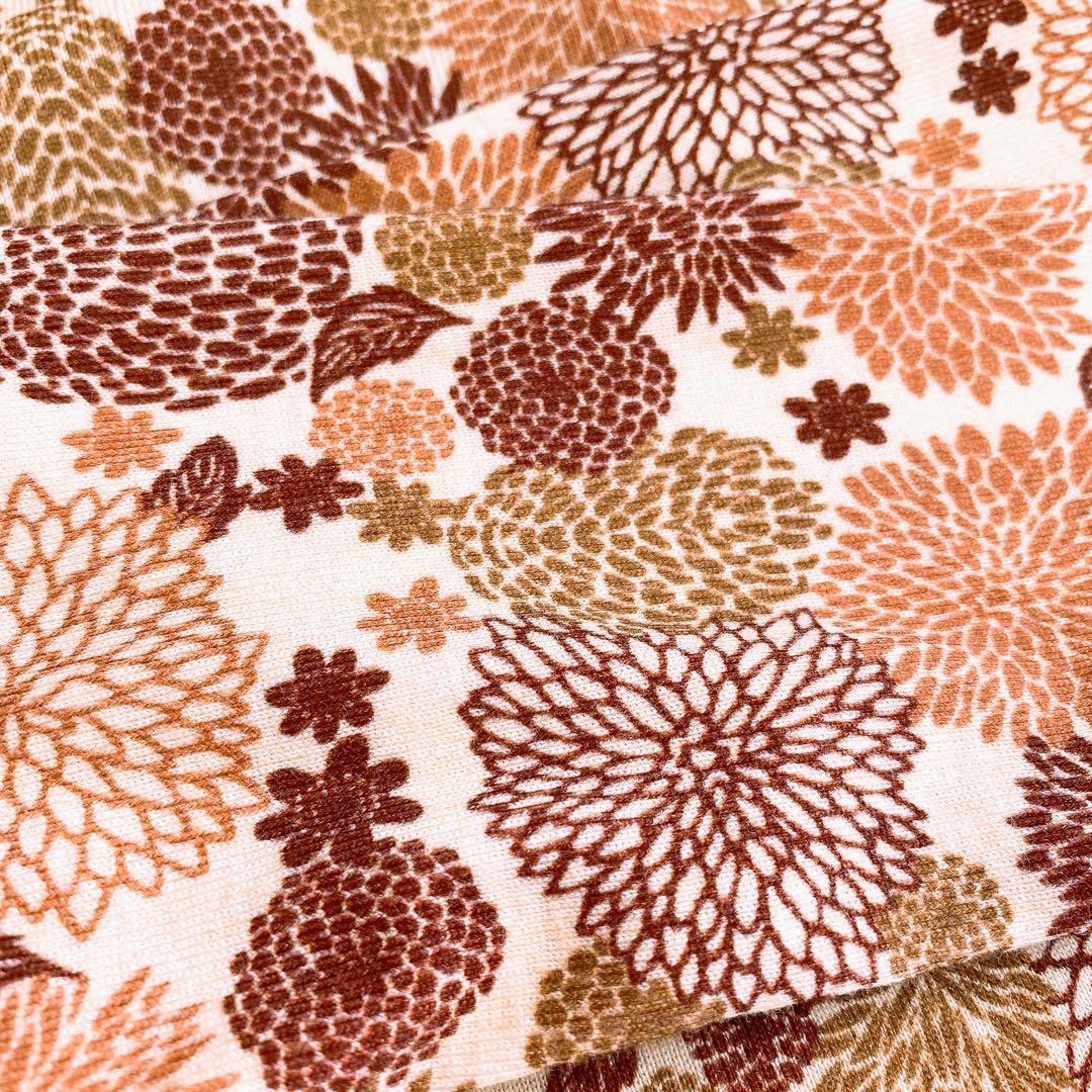 新品タグ付き‼︎misha&puff タートルネック 5y ミーシャアンドパフ