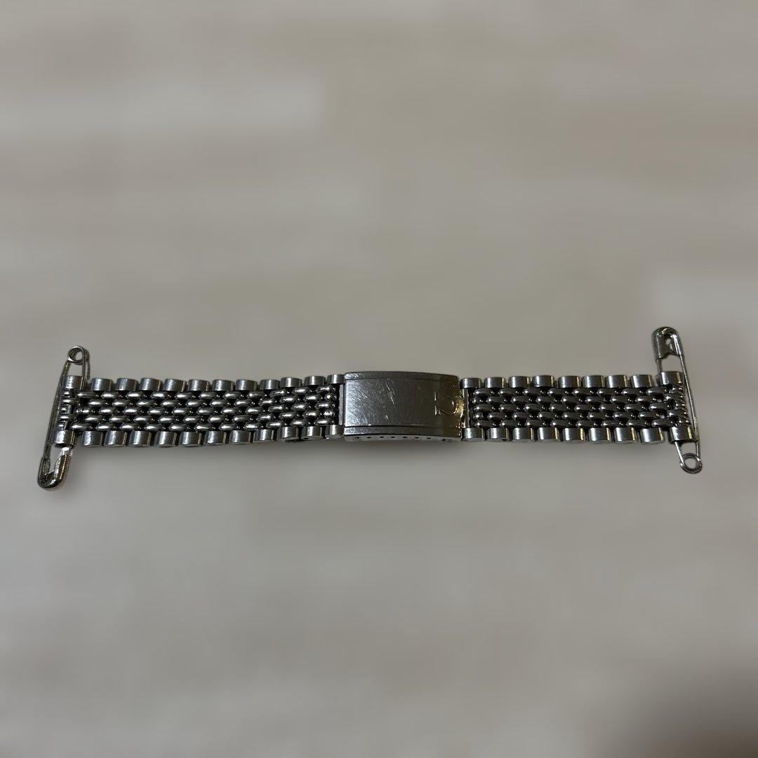 OMEGA 7連ライスブレス　8220 FF11