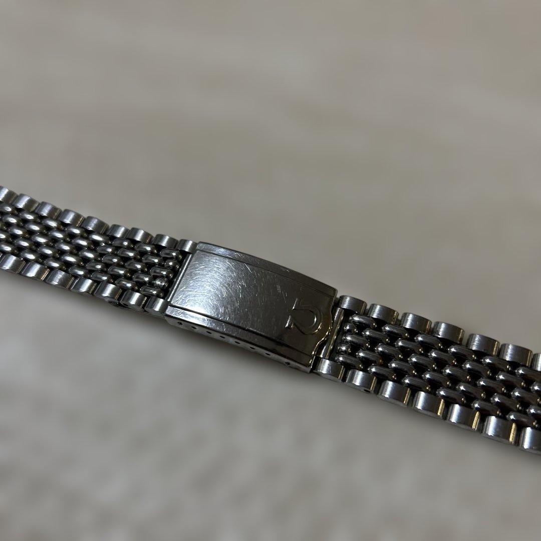 OMEGA 7連ライスブレス　8220 FF11