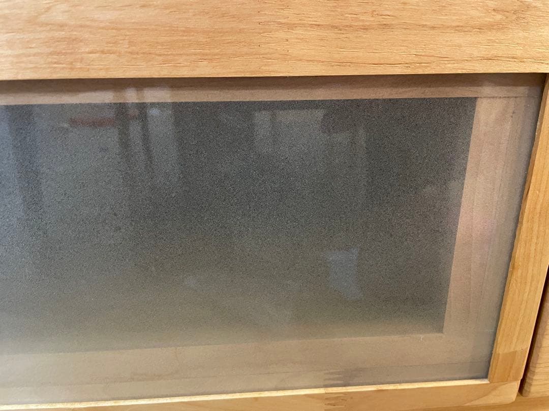 ふくおか　Nアルナス全面扉のみ（本体含まず）