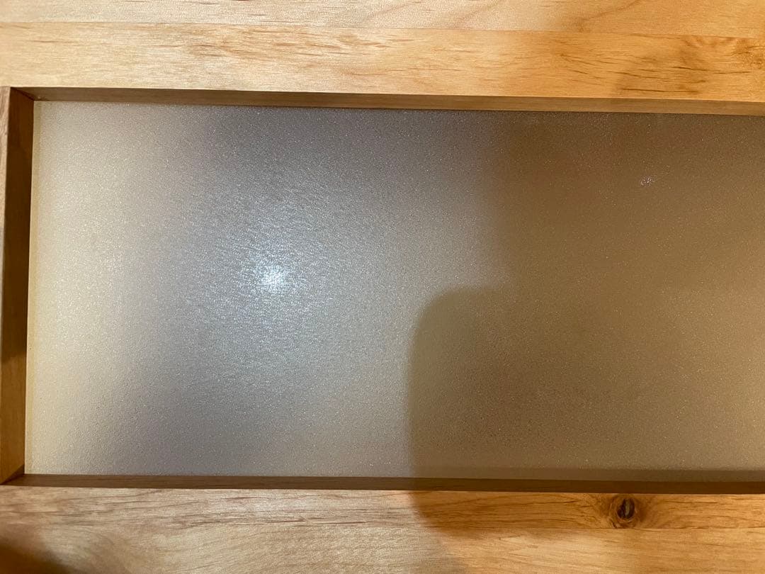 ふくおか　Nアルナス全面扉のみ（本体含まず）