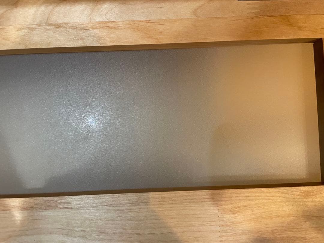 ふくおか　Nアルナス全面扉のみ（本体含まず）