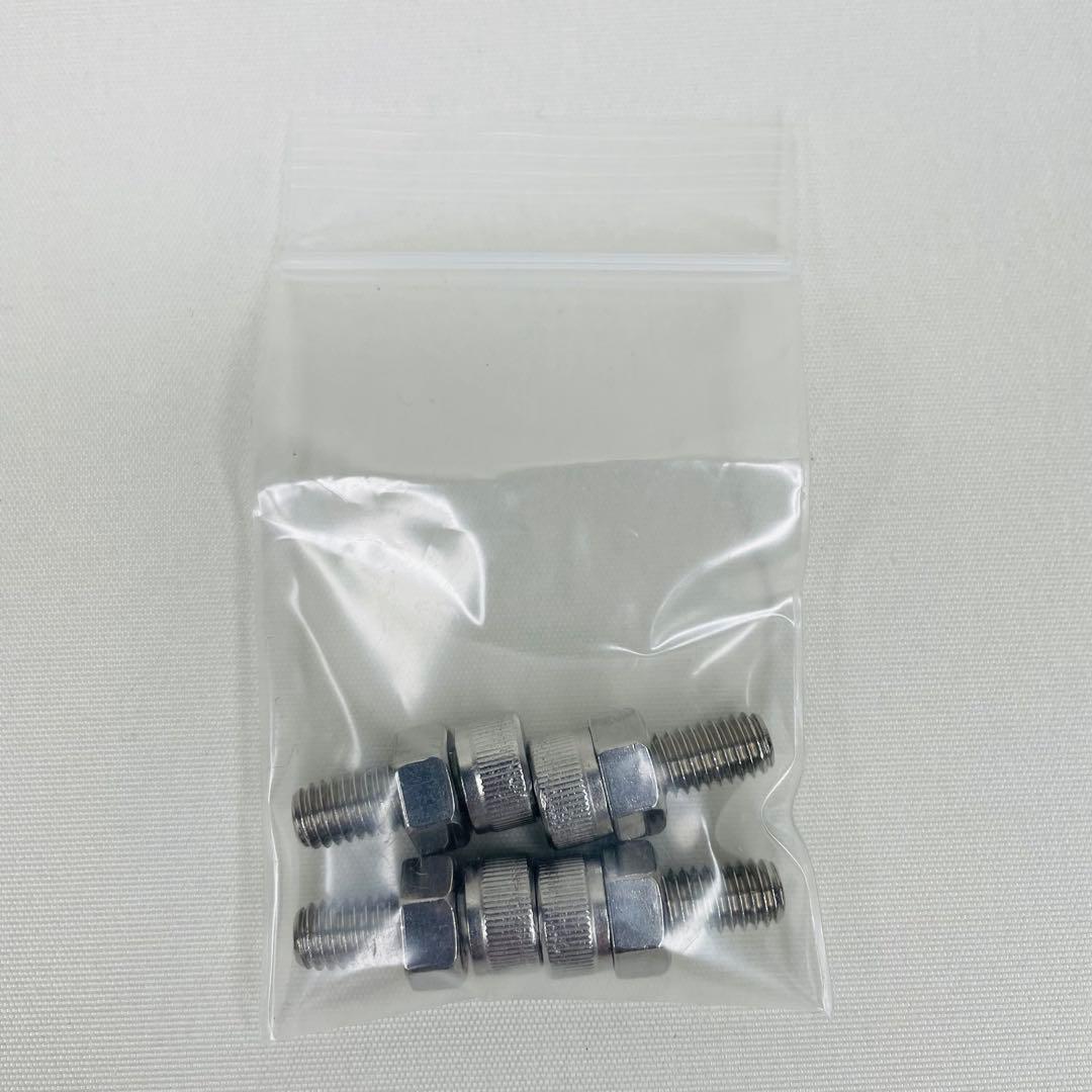 【清掃済み】テレビスタンド　32〜65型