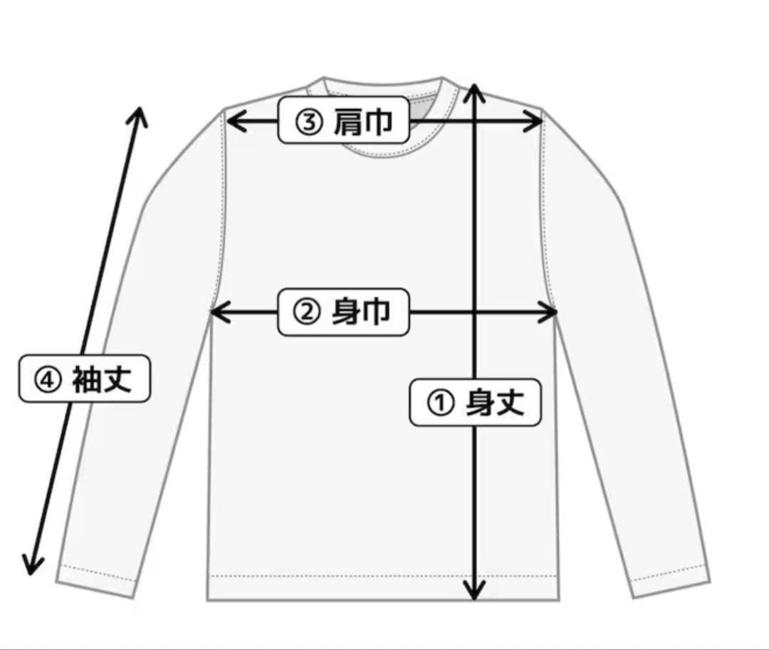 AVIREX MA-1 COMMERCIAL LOGO メンズMサイズ