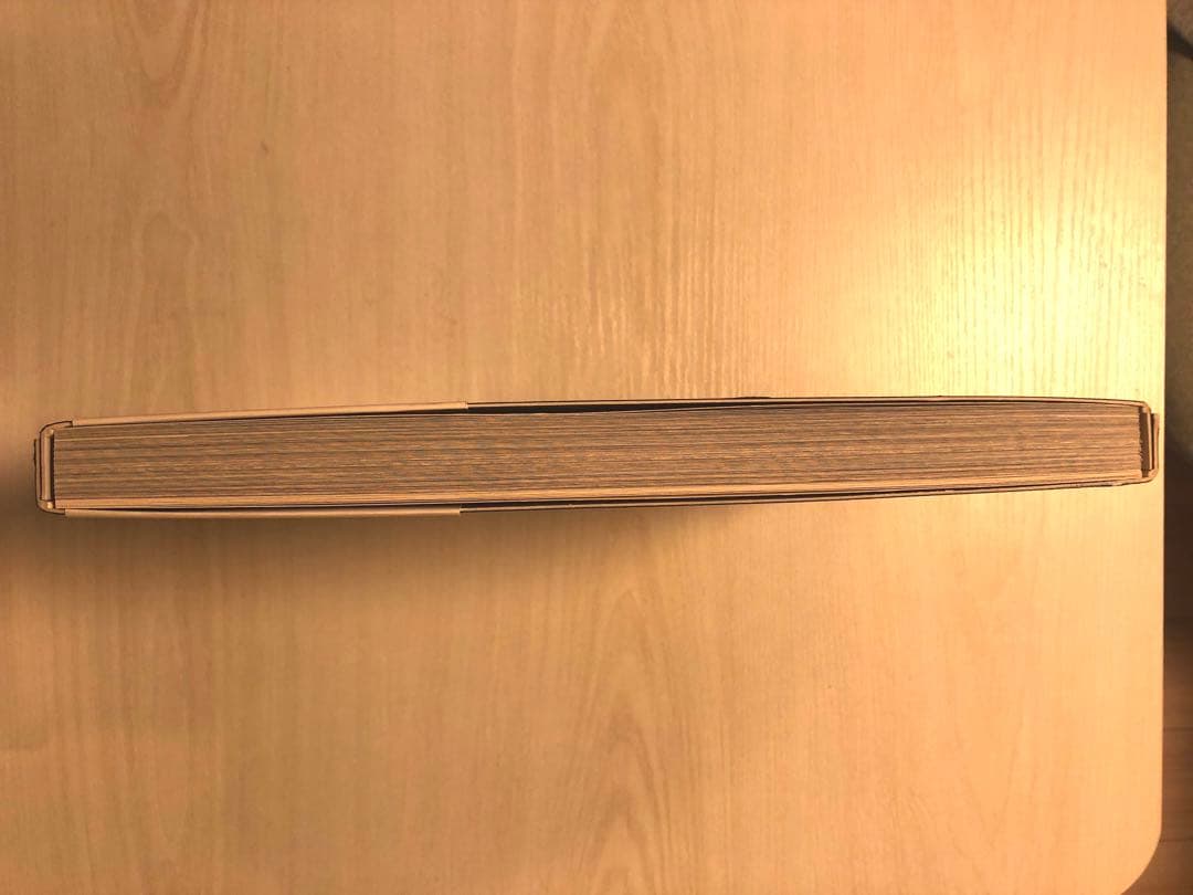 PUNK 沖潤子　刺繍作品集